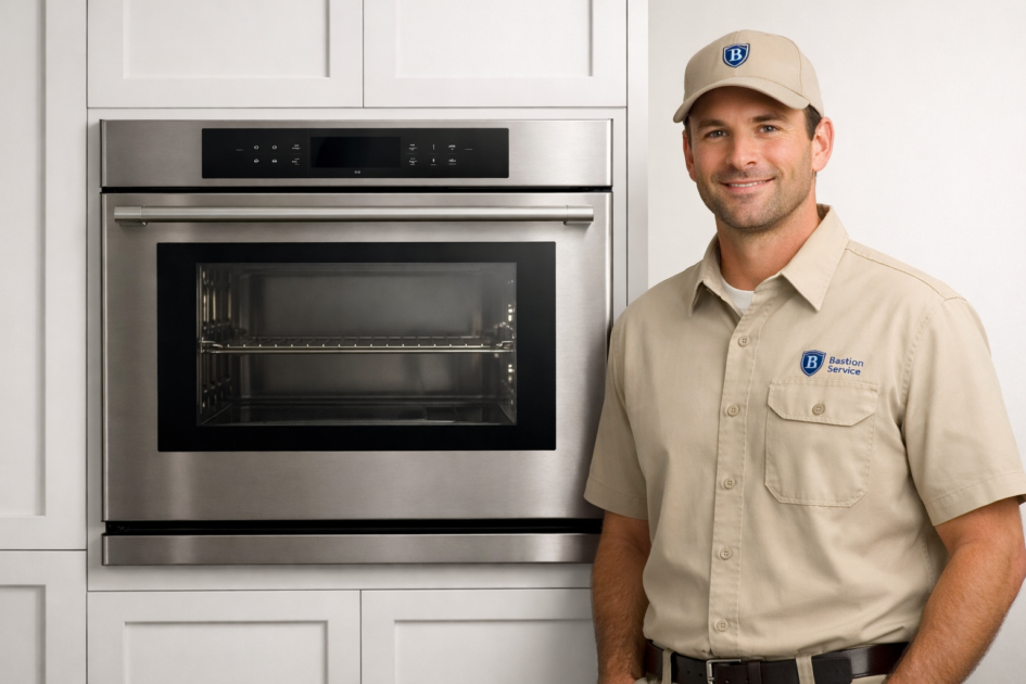 Dacor Wall Oven Repair in Hermosa Beach Dacor Wall Oven repair technician in Hermosa Beach