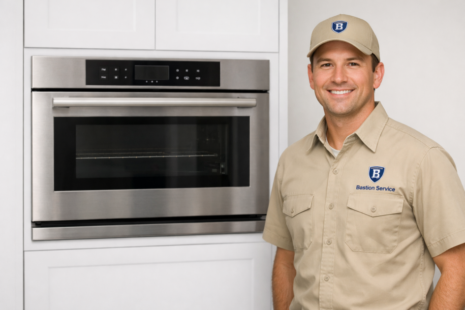 Dacor Wall Oven Repair in Mid-City Dacor Wall Oven repair technician in Mid-City