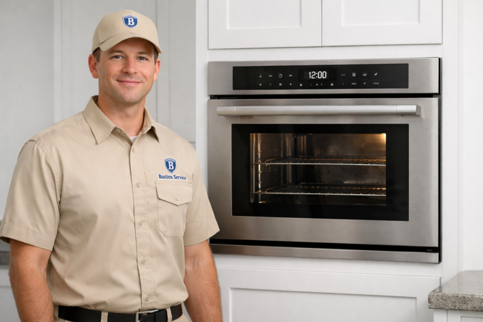 Dacor Wall Oven Repair in Rancho Palos Verdes Dacor Wall Oven repair technician in Rancho Palos Verdes