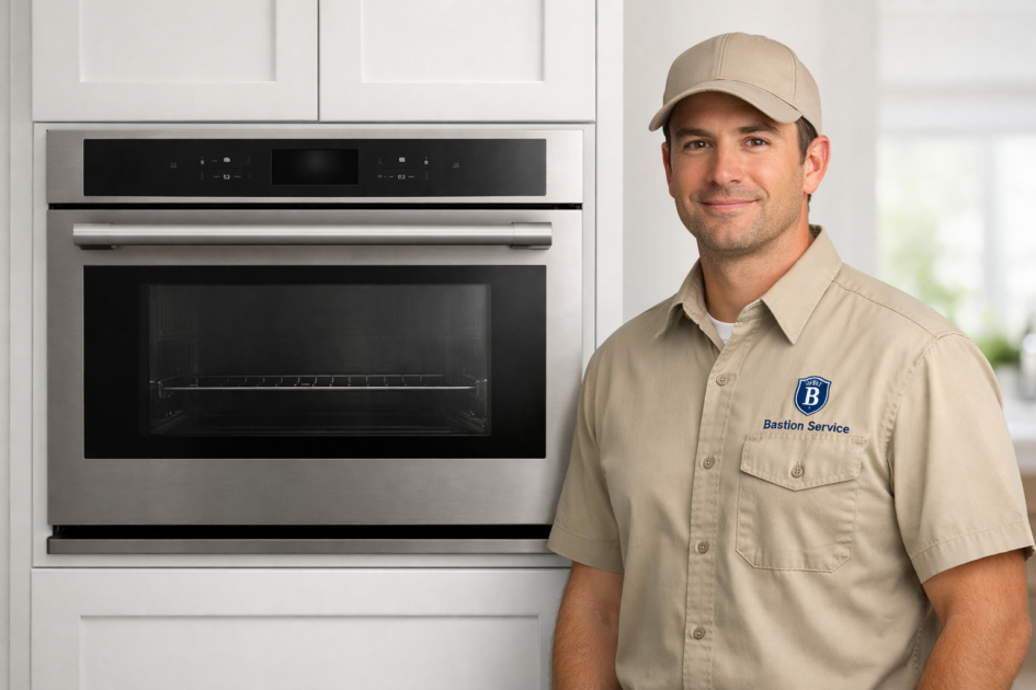 Dacor Wall Oven Repair in Santa Monica Dacor Wall Oven repair technician in Santa Monica