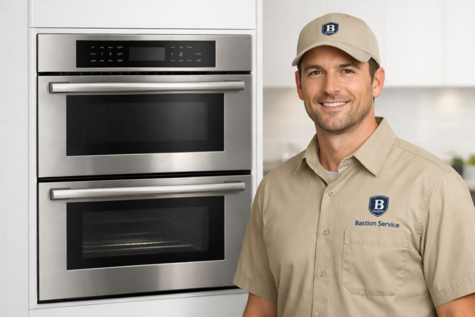 Dacor Wall Oven Repair in Sawtelle Dacor Wall Oven repair technician in Sawtelle