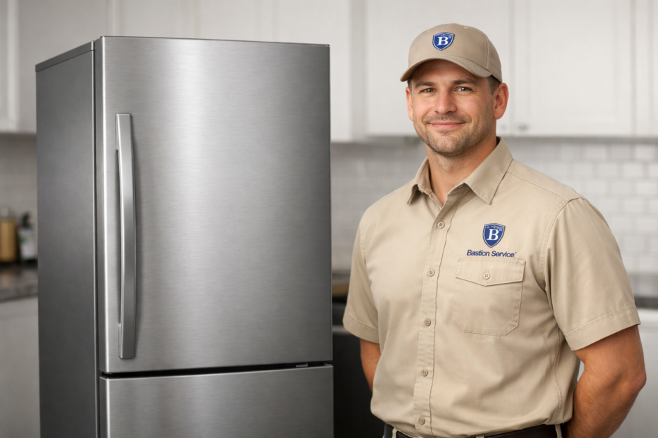 EdgeStar Freezer Repair in Mid-Wilshire EdgeStar Freezer repair technician in Mid-Wilshire