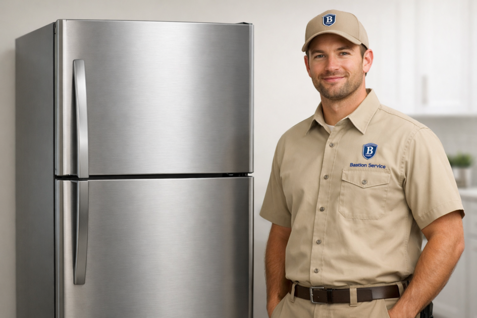 EdgeStar Freezer Repair in Torrance EdgeStar Freezer repair technician in Torrance