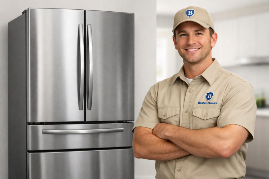 EdgeStar Refrigerator Repair in Playa Vista EdgeStar Refrigerator repair technician in Playa Vista