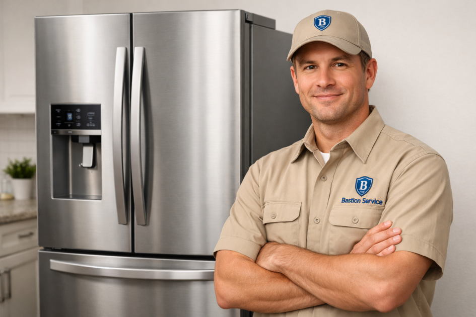 EdgeStar Refrigerator Repair in Rancho Palos Verdes EdgeStar Refrigerator repair technician in Rancho Palos Verdes