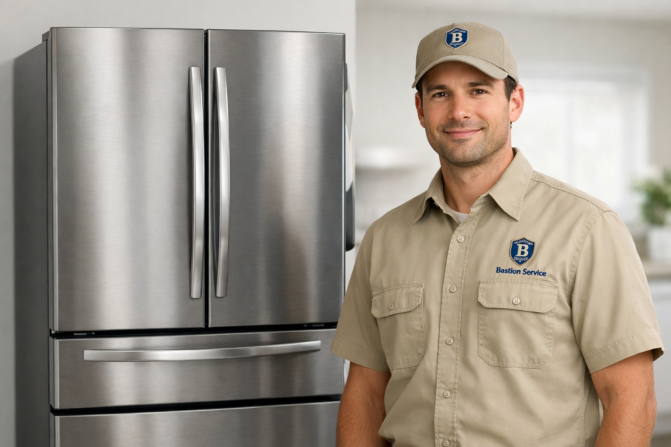 EdgeStar Refrigerator Repair in Venice EdgeStar Refrigerator repair technician in Venice