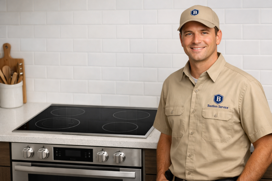 Electrolux Cooktop Repair in Mar Vista Electrolux Cooktop repair technician in Mar Vista
