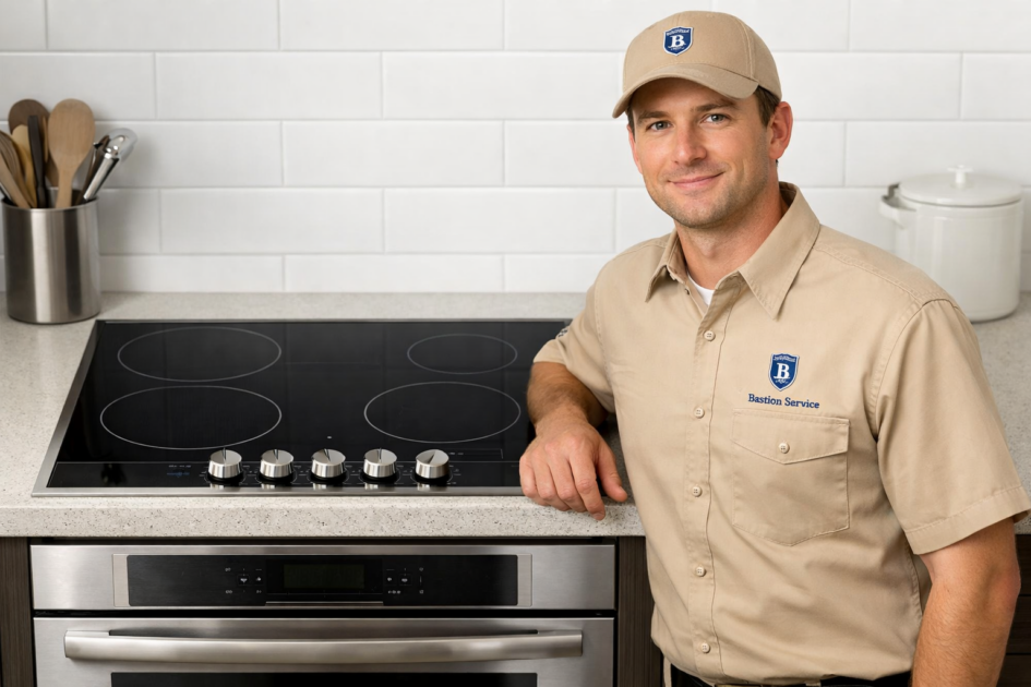 Electrolux Cooktop Repair in West Los Angeles Electrolux Cooktop repair technician in West Los Angeles