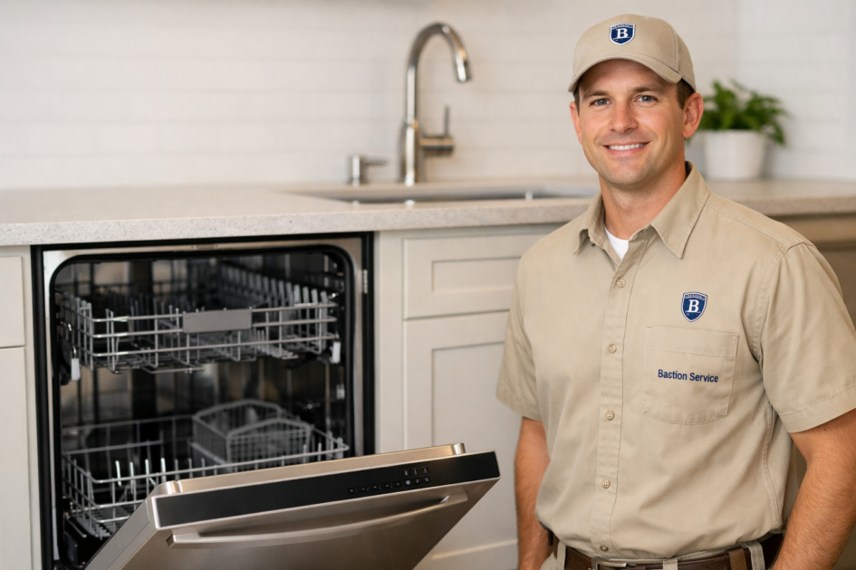 Electrolux Dishwasher Repair in Fairfax Electrolux Dishwasher repair technician in Fairfax