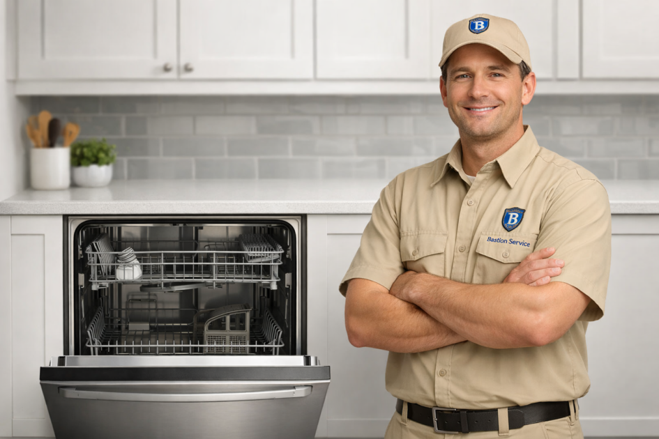 Electrolux Dishwasher Repair in Palms Electrolux Dishwasher repair technician in Palms