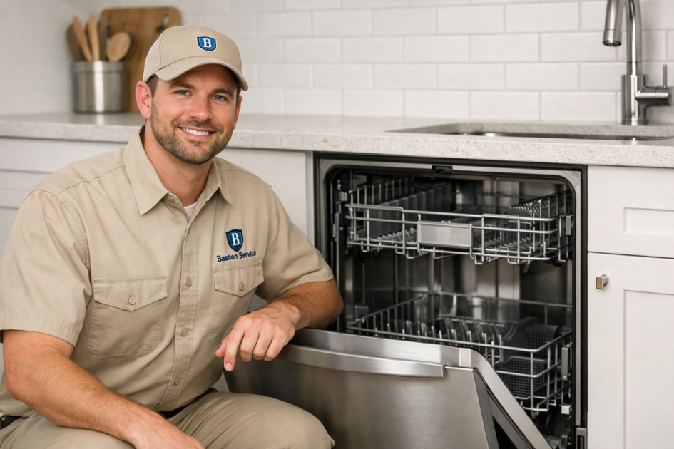 Electrolux Dishwasher Repair in Rancho Palos Verdes Electrolux Dishwasher repair technician in Rancho Palos Verdes