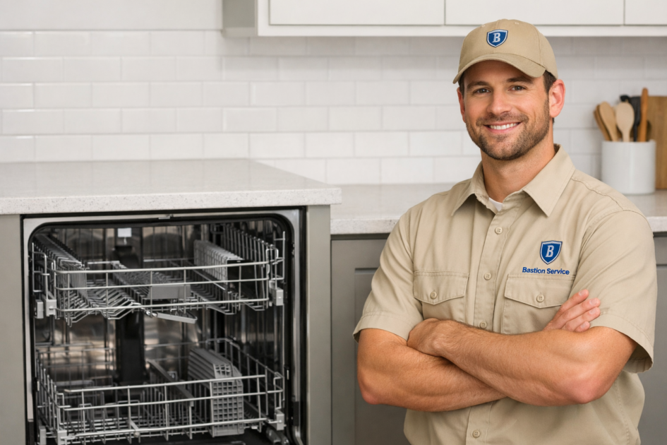 Electrolux Dishwasher Repair in Rancho Park Electrolux Dishwasher repair technician in Rancho Park