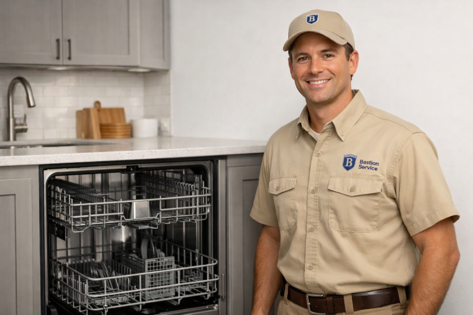 Electrolux Dishwasher Repair in Sawtelle Electrolux Dishwasher repair technician in Sawtelle