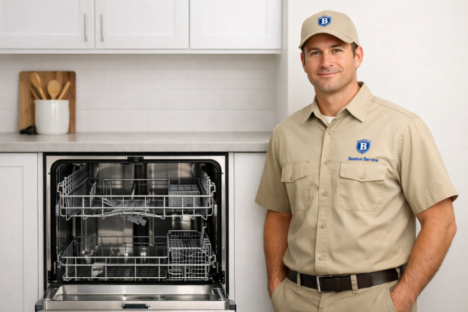 Electrolux Dishwasher Repair in West Hollywood Electrolux Dishwasher repair technician in West Hollywood