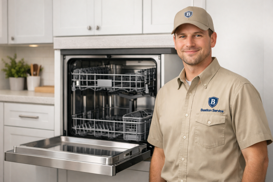 Electrolux Dishwasher Repair in West Los Angeles Electrolux Dishwasher repair technician in West Los Angeles