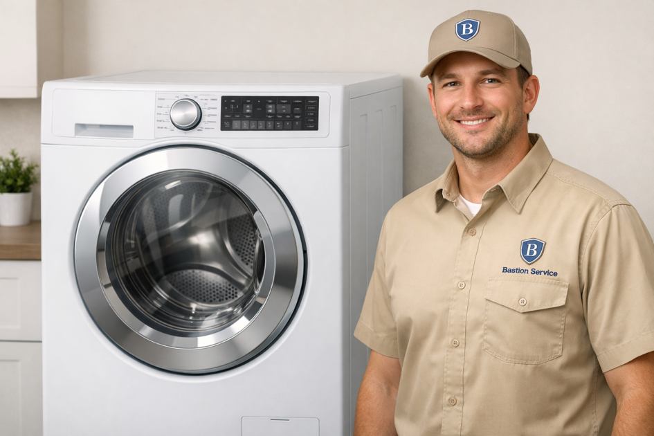 Electrolux Dryer Repair in Hawthorne Electrolux Dryer repair technician in Hawthorne