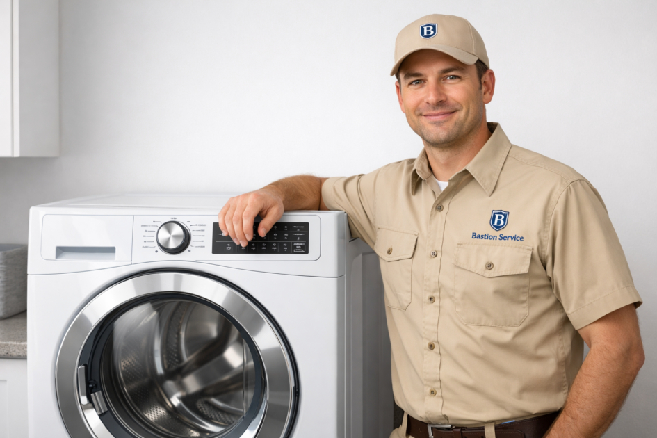 Electrolux Dryer Repair in Rancho Palos Verdes Electrolux Dryer repair technician in Rancho Palos Verdes