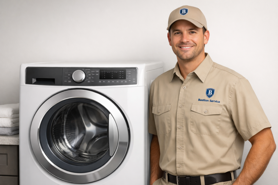 Electrolux Dryer Repair in Rancho Park Electrolux Dryer repair technician in Rancho Park