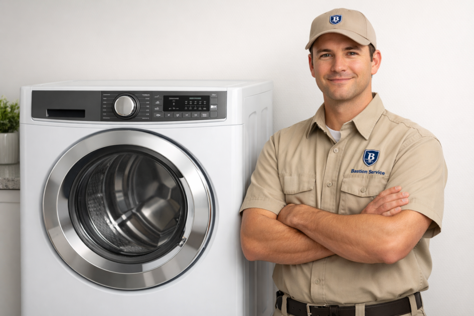 Electrolux Dryer Repair in Sawtelle Electrolux Dryer repair technician in Sawtelle