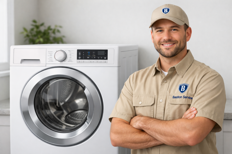 Electrolux Dryer Repair in Torrance Electrolux Dryer repair technician in Torrance