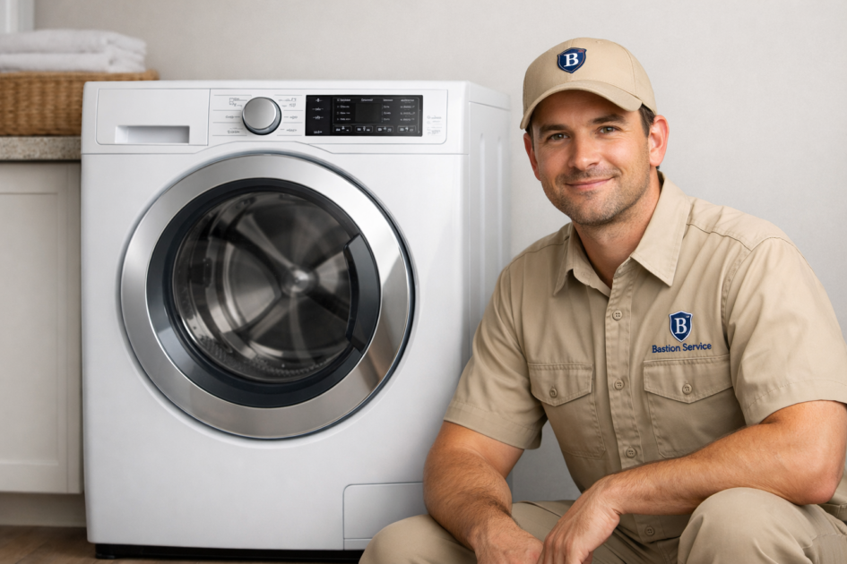 Electrolux Dryer Repair in Venice Electrolux Dryer repair technician in Venice