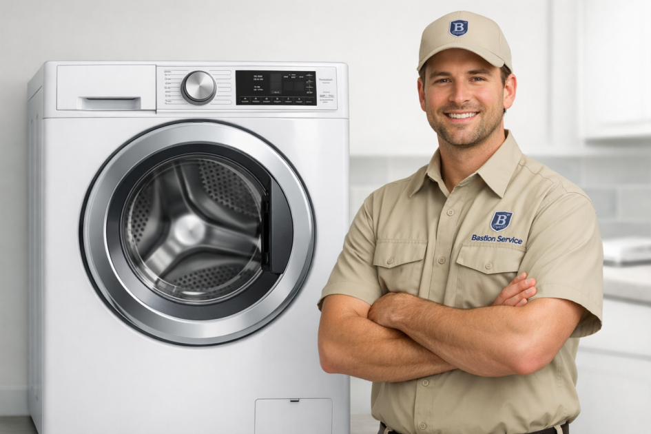 Electrolux Dryer Repair in West Hollywood Electrolux Dryer repair technician in West Hollywood