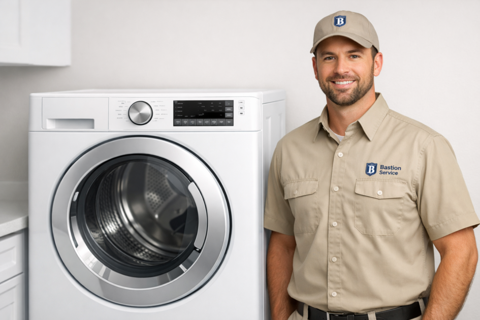 Electrolux Dryer Repair in West Los Angeles Electrolux Dryer repair technician in West Los Angeles