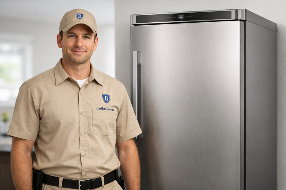 Electrolux Freezer Repair in Playa Vista Electrolux Freezer repair technician in Playa Vista