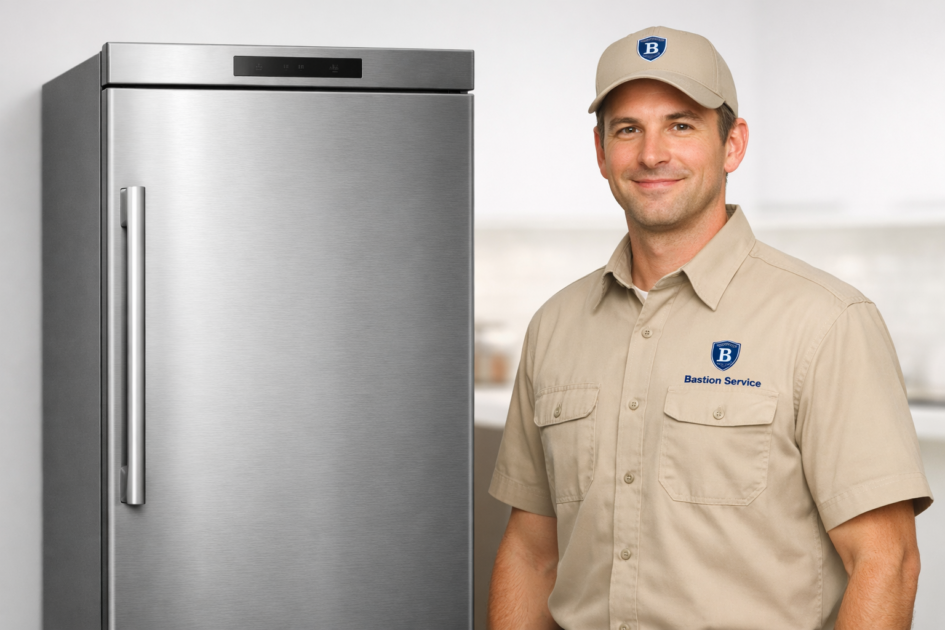 Electrolux Freezer Repair in Rancho Park Electrolux Freezer repair technician in Rancho Park