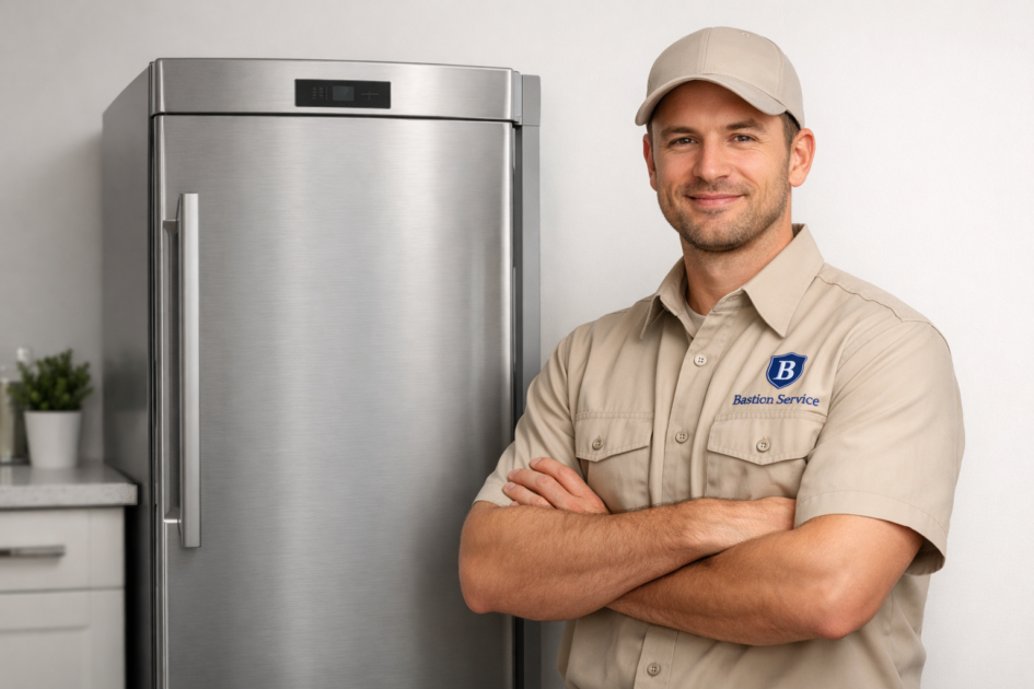 Electrolux Freezer Repair in Sawtelle Electrolux Freezer repair technician in Sawtelle