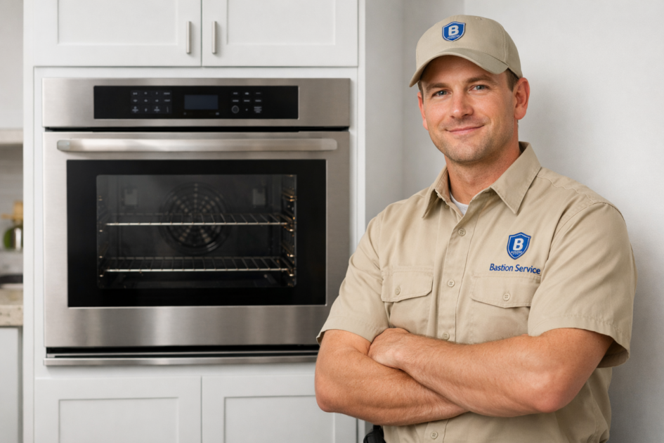 Electrolux Oven Repair in Hawthorne Electrolux Oven repair technician in Hawthorne