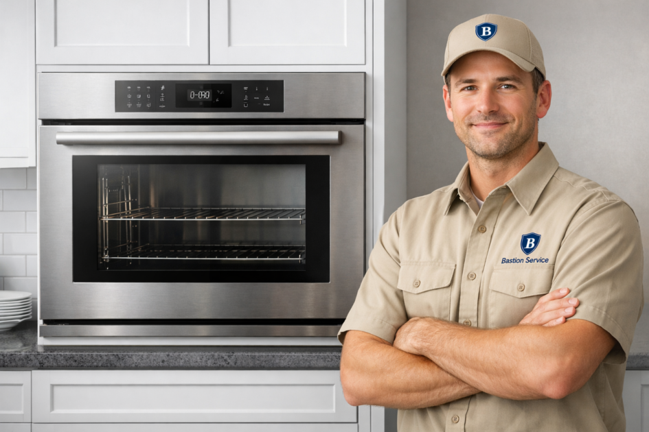 Electrolux Oven Repair in Hermosa Beach Electrolux Oven repair technician in Hermosa Beach