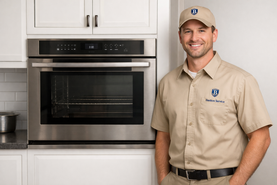 Electrolux Oven Repair in Santa Monica Electrolux Oven repair technician in Santa Monica