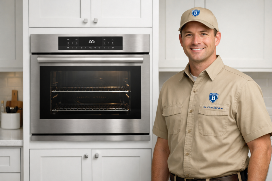 Electrolux Oven Repair in Sawtelle Electrolux Oven repair technician in Sawtelle