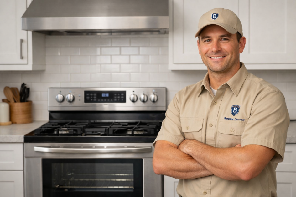 Electrolux Range Repair in Hawthorne Electrolux Range repair technician in Hawthorne