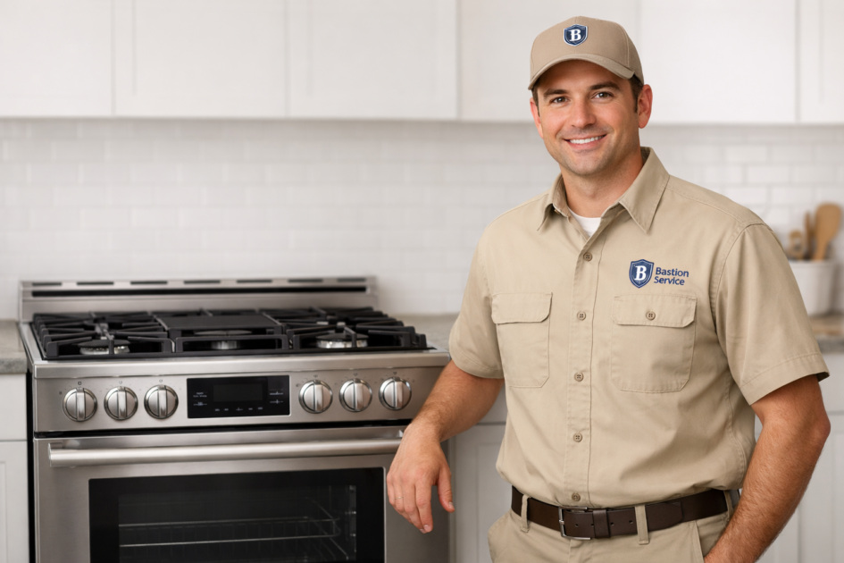 Electrolux Range Repair in Rancho Park Electrolux Range repair technician in Rancho Park
