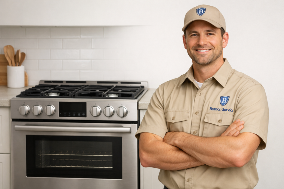 Electrolux Range Repair in Redondo Beach Electrolux Range repair technician in Redondo Beach