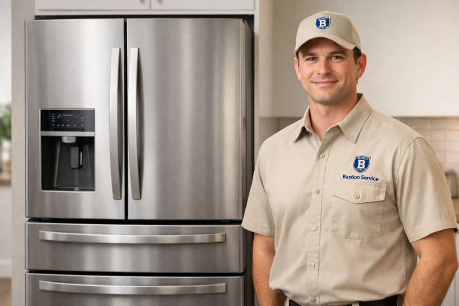 Electrolux Refrigerator Repair in Hermosa Beach Electrolux Refrigerator repair technician in Hermosa Beach