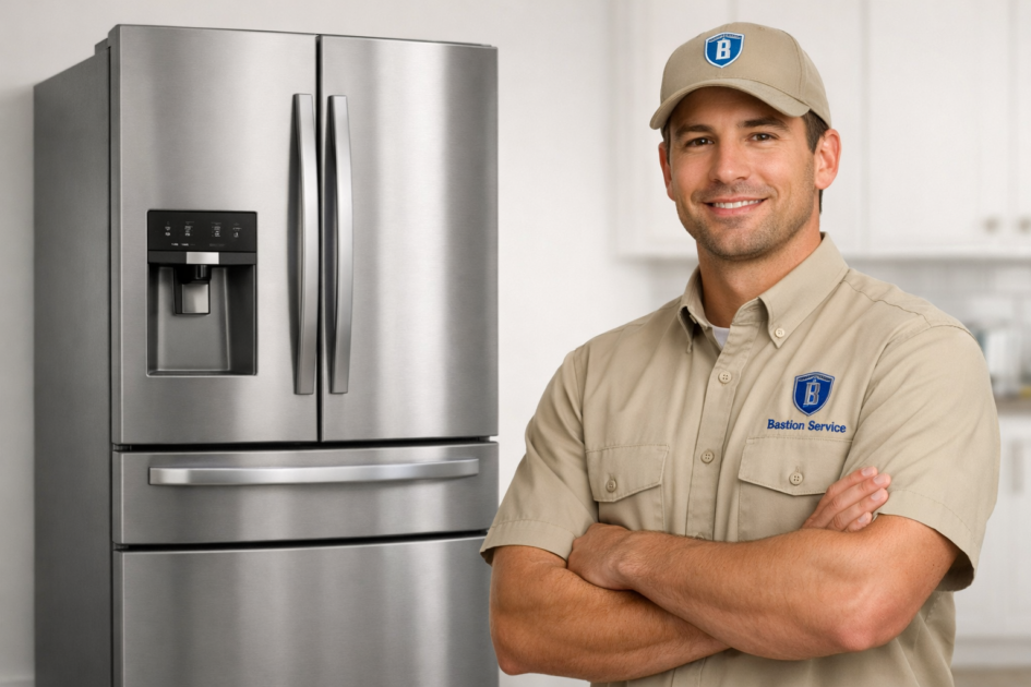 Electrolux Refrigerator Repair in Palos Verdes Estates Electrolux Refrigerator repair technician in Palos Verdes Estates