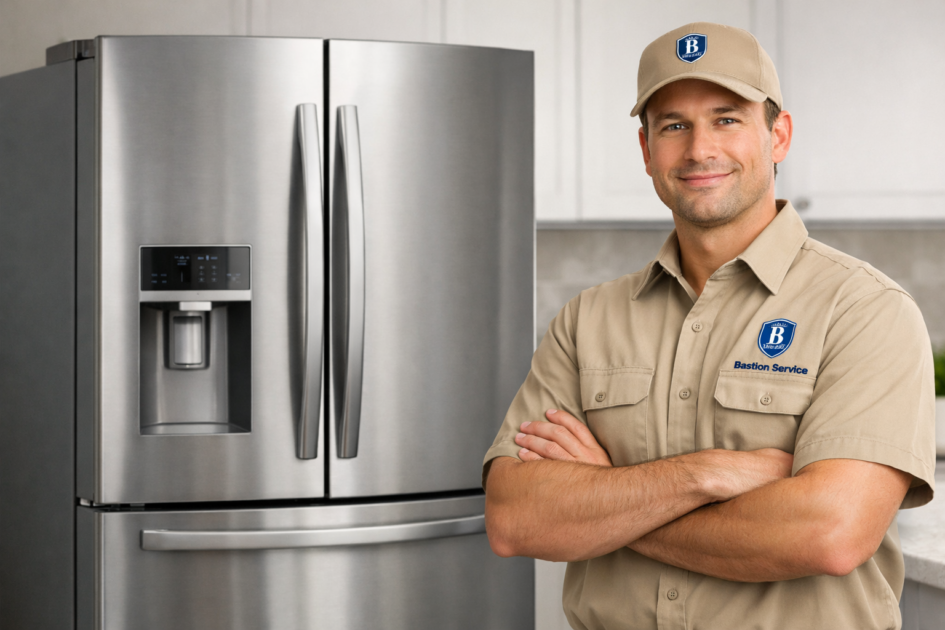 Electrolux Refrigerator Repair in Playa Vista Electrolux Refrigerator repair technician in Playa Vista