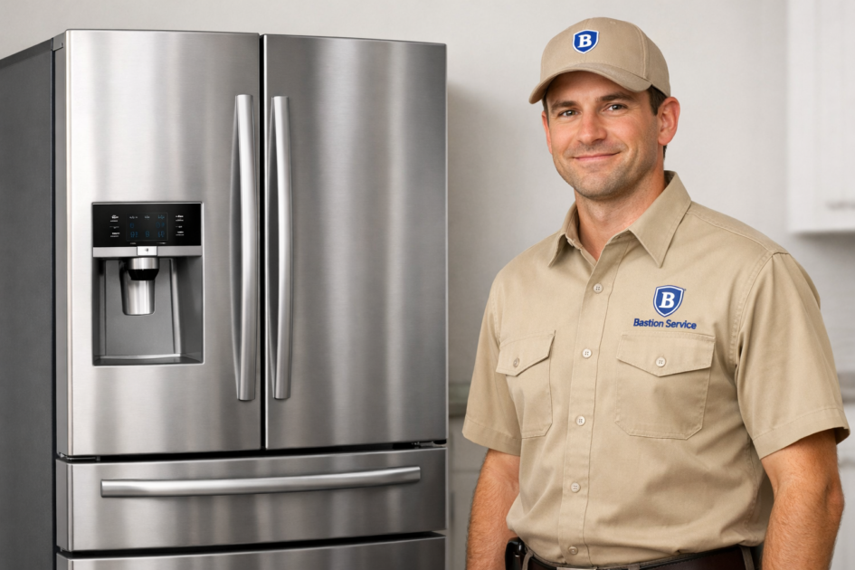 Electrolux Refrigerator Repair in Rancho Park Electrolux Refrigerator repair technician in Rancho Park