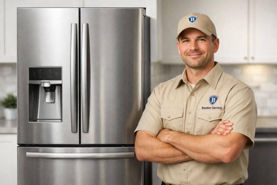 Electrolux Refrigerator Repair in Sawtelle Electrolux Refrigerator repair technician in Sawtelle