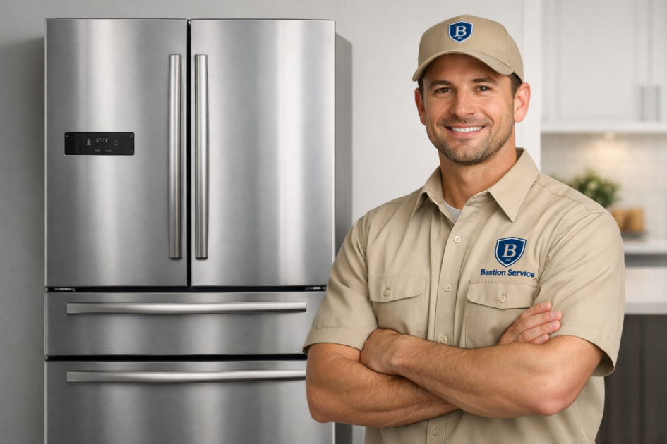 Electrolux Refrigerator Repair in Westwood Electrolux Refrigerator repair technician in Westwood