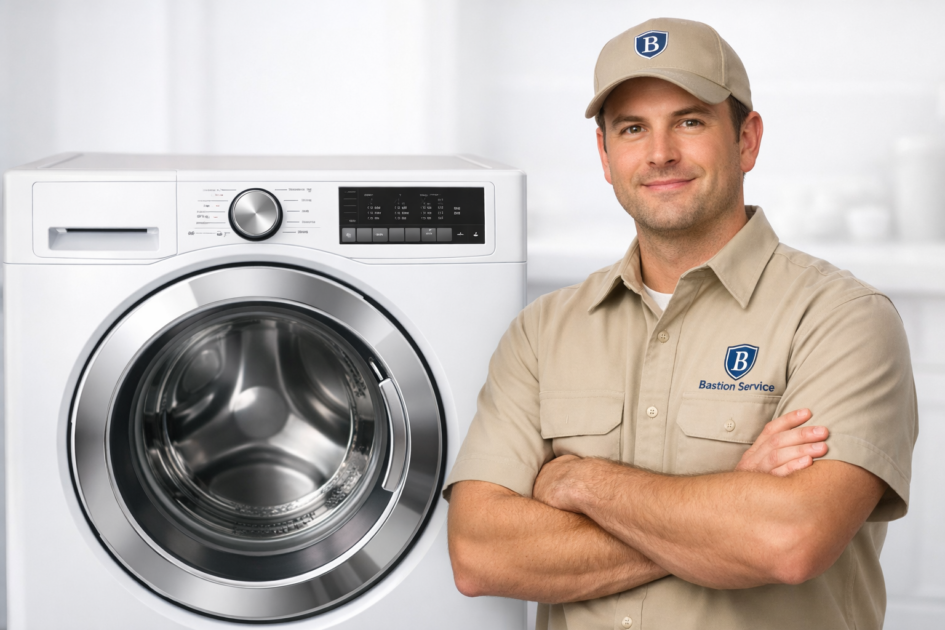 Electrolux Washer Repair in Fairfax Electrolux Washer repair technician in Fairfax