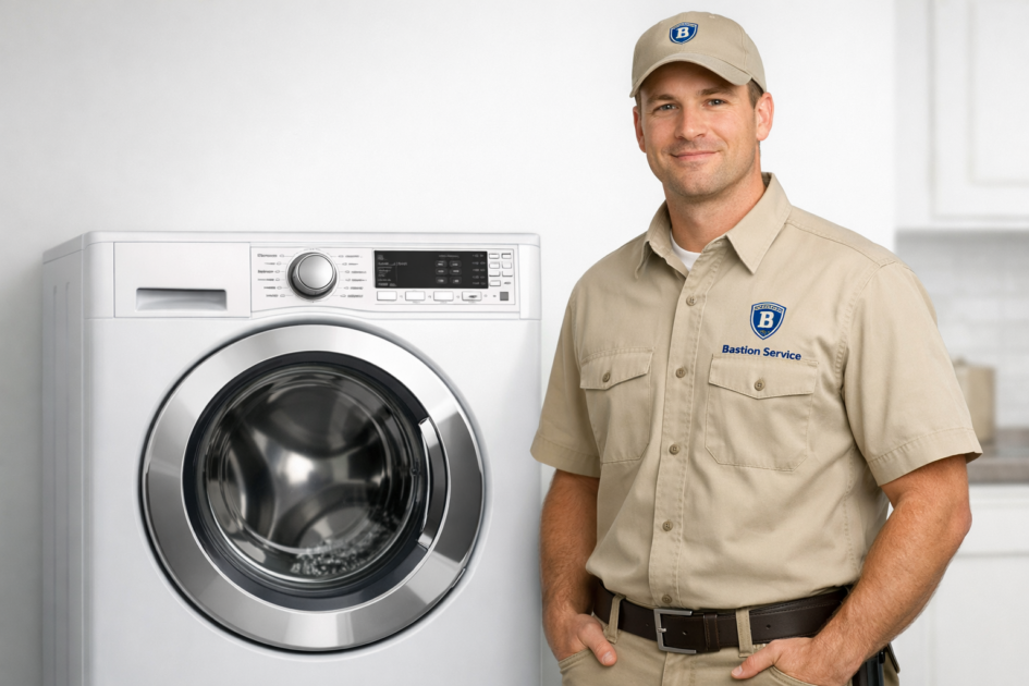 Electrolux Washer Repair in Hawthorne Electrolux Washer repair technician in Hawthorne