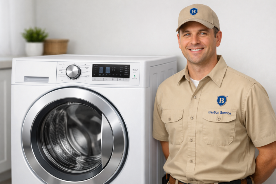 Electrolux Washer Repair in Hermosa Beach Electrolux Washer repair technician in Hermosa Beach