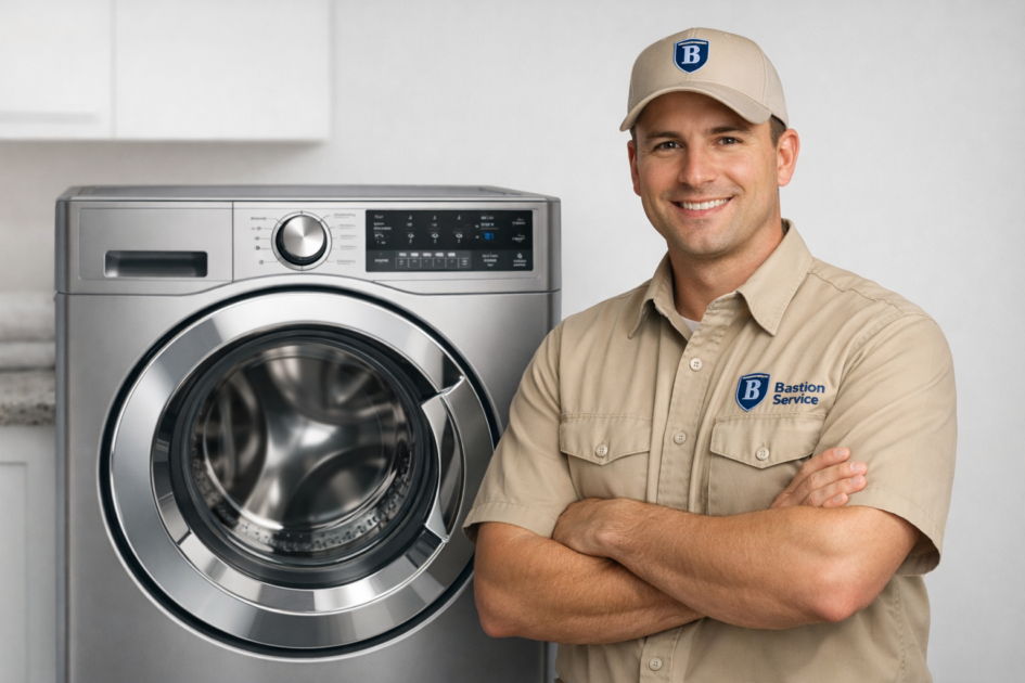 Electrolux Washer Repair in Palos Verdes Estates Electrolux Washer repair technician in Palos Verdes Estates