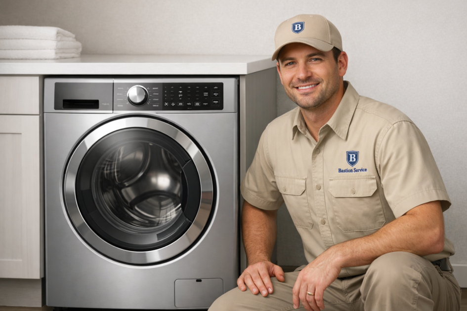 Electrolux Washer Repair in Rancho Palos Verdes Electrolux Washer repair technician in Rancho Palos Verdes