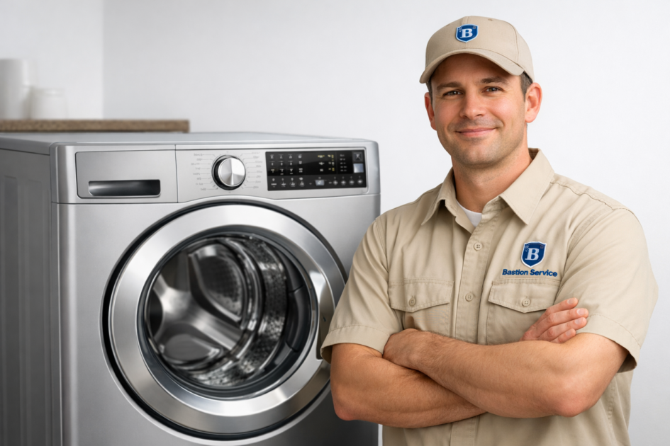 Electrolux Washer Repair in Rancho Park Electrolux Washer repair technician in Rancho Park