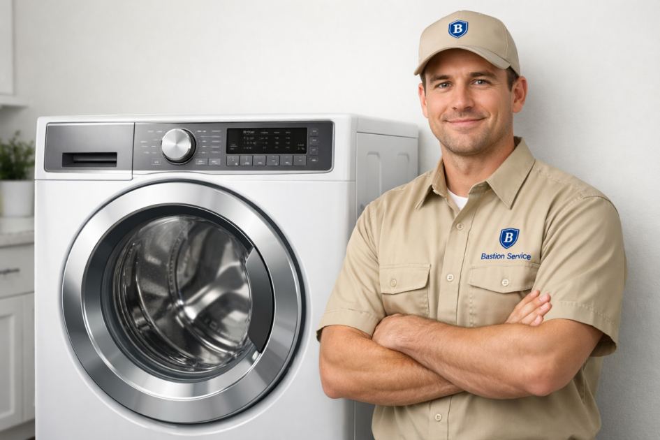 Electrolux Washer Repair in Redondo Beach Electrolux Washer repair technician in Redondo Beach